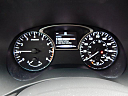 Thumbnail image of 2017 Nissan Pathfinder at Mathews Nissan