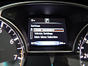 Thumbnail image of 2017 Nissan Pathfinder at Mathews Nissan