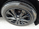 Thumbnail image of 2017 Nissan Pathfinder at Mathews Nissan