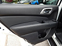 Thumbnail image of 2017 Nissan Pathfinder at Mathews Nissan
