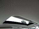 Thumbnail image of 2017 Nissan Pathfinder at Mathews Nissan