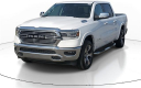 Thumbnail image of 2022 Ram 1500 at Kia of Grand Blanc