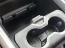 Thumbnail image of 2022 Ram 1500 at Kia of Grand Blanc