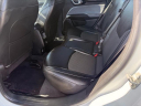 Thumbnail image of 2024 Jeep Compass at Crossroads Chevrolet