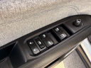 Thumbnail image of 2024 Jeep Compass at Crossroads Chevrolet