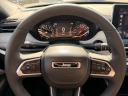 Thumbnail image of 2024 Jeep Compass at Crossroads Chevrolet