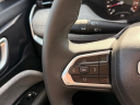 Thumbnail image of 2024 Jeep Compass at Crossroads Chevrolet