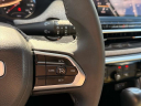Thumbnail image of 2024 Jeep Compass at Crossroads Chevrolet