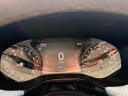 Thumbnail image of 2024 Jeep Compass at Crossroads Chevrolet
