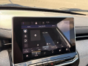 Thumbnail image of 2024 Jeep Compass at Crossroads Chevrolet