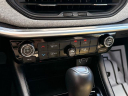 Thumbnail image of 2024 Jeep Compass at Crossroads Chevrolet