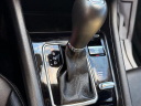 Thumbnail image of 2024 Jeep Compass at Crossroads Chevrolet