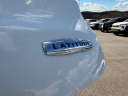 Thumbnail image of 2024 Jeep Compass at Crossroads Chevrolet