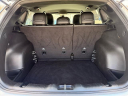 Thumbnail image of 2024 Jeep Compass at Crossroads Chevrolet