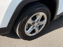 Thumbnail image of 2024 Jeep Compass at Crossroads Chevrolet