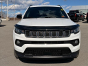 Thumbnail image of 2024 Jeep Compass at Crossroads Chevrolet