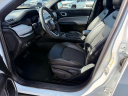 Thumbnail image of 2024 Jeep Compass at Crossroads Chevrolet