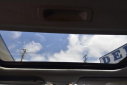 Thumbnail image of 2018 Acura ILX at Deluxe Auto Dealer - Used