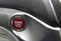 Thumbnail image of 2018 Acura ILX at Deluxe Auto Dealer - Used