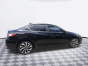 Thumbnail image of 2018 Acura ILX at Deluxe Auto Dealer - Used