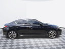 Thumbnail image of 2018 Acura ILX at Deluxe Auto Dealer - Used