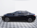 Thumbnail image of 2018 Acura ILX at Deluxe Auto Dealer - Used