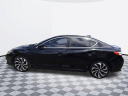 Thumbnail image of 2018 Acura ILX at Deluxe Auto Dealer - Used
