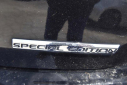 Thumbnail image of 2018 Acura ILX at Deluxe Auto Dealer - Used