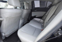 Thumbnail image of 2018 Acura ILX at Deluxe Auto Dealer - Used