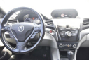 Thumbnail image of 2018 Acura ILX at Deluxe Auto Dealer - Used