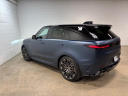 2025 Land Rover Range Rover Sport P635 SV Edition Two at Jaguar Land Rover Glen Cove