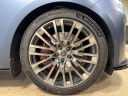 Thumbnail image of 2025 Land Rover Range Rover Sport at Jaguar Land Rover Glen Cove