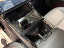 Thumbnail image of 2025 Land Rover Range Rover Sport at Jaguar Land Rover Glen Cove