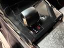 Thumbnail image of 2025 Land Rover Range Rover Sport at Jaguar Land Rover Glen Cove