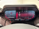 Thumbnail image of 2025 Land Rover Range Rover Sport at Jaguar Land Rover Glen Cove