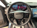 Thumbnail image of 2025 Land Rover Range Rover Sport at Jaguar Land Rover Glen Cove