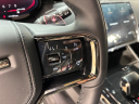 Thumbnail image of 2025 Land Rover Range Rover Sport at Jaguar Land Rover Glen Cove