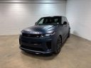 Thumbnail image of 2025 Land Rover Range Rover Sport at Jaguar Land Rover Glen Cove