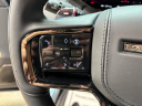 Thumbnail image of 2025 Land Rover Range Rover Sport at Jaguar Land Rover Glen Cove