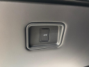 Thumbnail image of 2025 Land Rover Range Rover Sport at Jaguar Land Rover Glen Cove