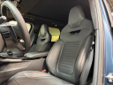 Thumbnail image of 2025 Land Rover Range Rover Sport at Jaguar Land Rover Glen Cove