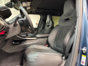 Thumbnail image of 2025 Land Rover Range Rover Sport at Jaguar Land Rover Glen Cove