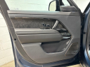 Thumbnail image of 2025 Land Rover Range Rover Sport at Jaguar Land Rover Glen Cove