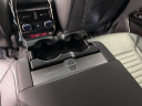 Thumbnail image of 2025 Land Rover Range Rover Sport at Jaguar Land Rover Glen Cove