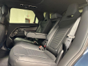Thumbnail image of 2025 Land Rover Range Rover Sport at Jaguar Land Rover Glen Cove