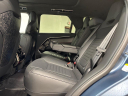 Thumbnail image of 2025 Land Rover Range Rover Sport at Jaguar Land Rover Glen Cove