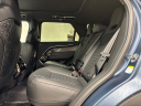 Thumbnail image of 2025 Land Rover Range Rover Sport at Jaguar Land Rover Glen Cove