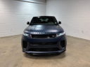 Thumbnail image of 2025 Land Rover Range Rover Sport at Jaguar Land Rover Glen Cove