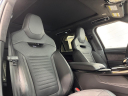 Thumbnail image of 2025 Land Rover Range Rover Sport at Jaguar Land Rover Glen Cove
