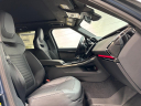 Thumbnail image of 2025 Land Rover Range Rover Sport at Jaguar Land Rover Glen Cove
